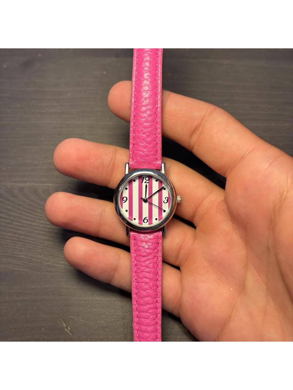 Beautiful Vintage Watch